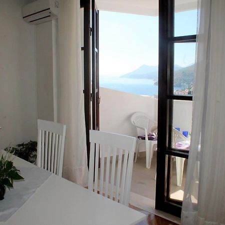 Apartment Anet With Free Parking Dubrovnik Room photo