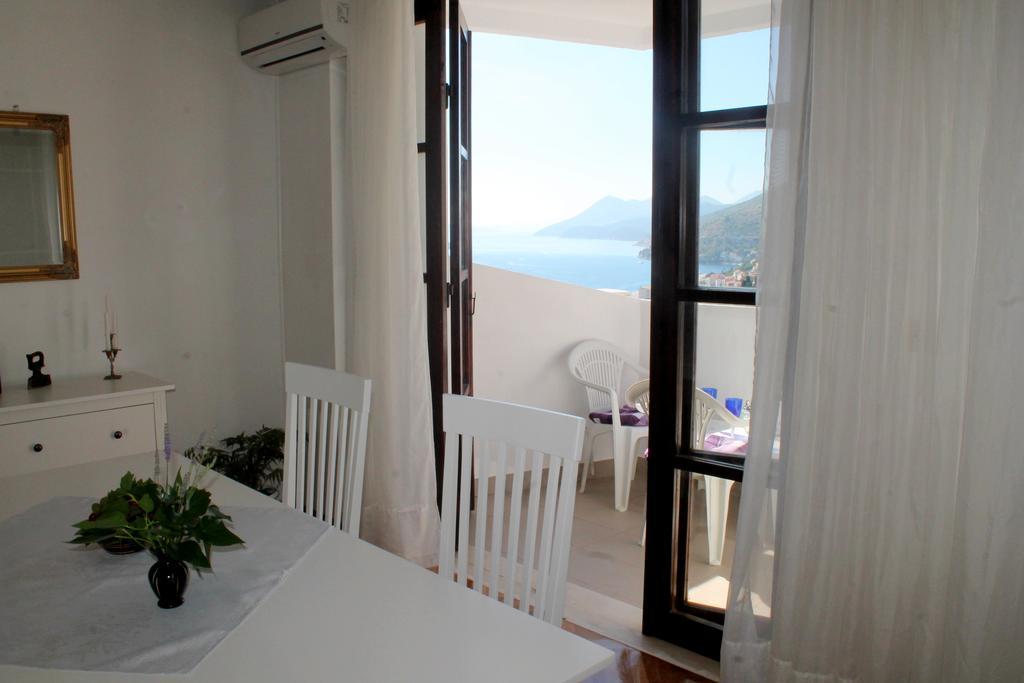 Apartment Anet With Free Parking Dubrovnik Room photo