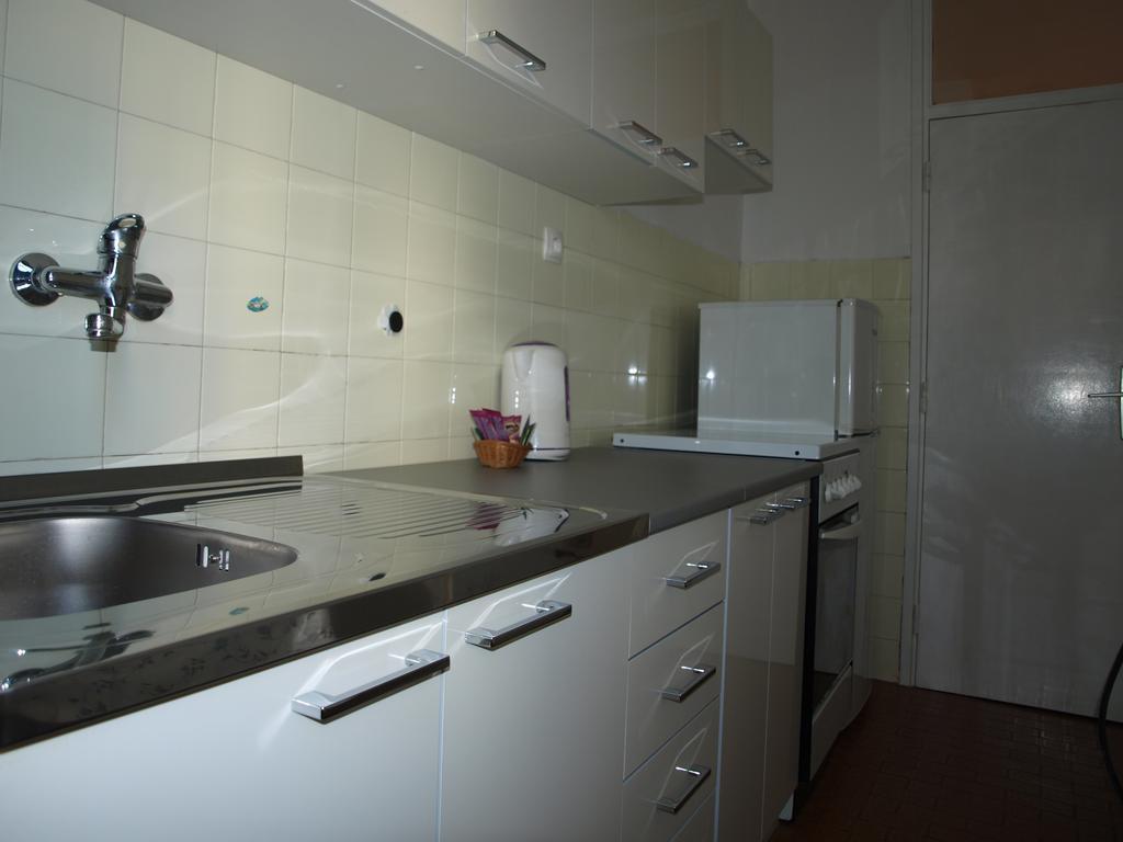 Apartment Anet With Free Parking Dubrovnik Exterior photo